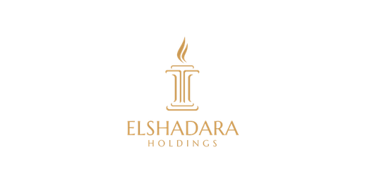 PT. Elshadara Global Mandiri logo
